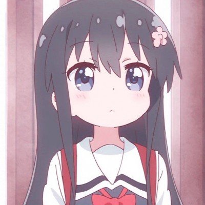 离世5年才知有30万险